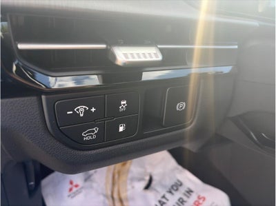 2026 Kia Sportage Plug In Hybrid X-Line