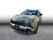 2026 Kia Sportage Plug In Hybrid X-Line