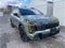 2026 Kia Sportage Plug In Hybrid X-Line