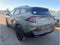 2026 Kia Sportage Plug In Hybrid X-Line