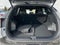2026 Kia Sportage Plug In Hybrid X-Line