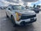 2026 Kia Sportage Plug In Hybrid X-Line
