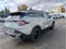 2026 Kia Sportage Plug In Hybrid X-Line