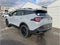 2026 Kia Sportage Plug In Hybrid X-Line