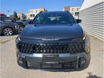 2026 Kia Sportage PHEV X-Line Prestige