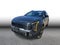 2026 Kia Sportage Plug In Hybrid X-Line Prestige