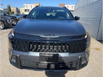 2026 Kia Sportage Plug In Hybrid X-Line Prestige