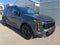 2026 Kia Sportage Plug In Hybrid X-Line Prestige