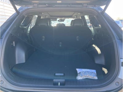 2026 Kia Sportage Plug In Hybrid X-Line Prestige