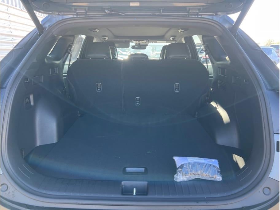 2026 Kia Sportage Plug In Hybrid X-Line Prestige