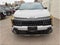 2026 Kia Sportage Plug In Hybrid X-Line Prestige