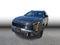 2026 Kia Sportage Plug In Hybrid X-Line Prestige