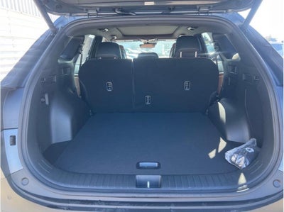 2026 Kia Sportage Plug In Hybrid X-Line Prestige