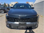 2026 Kia Sportage Plug In Hybrid X-Line Prestige