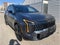 2026 Kia Sportage Plug In Hybrid X-Line Prestige