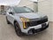 2026 Kia Sportage Plug In Hybrid X-Line Prestige