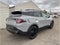 2026 Kia Sportage Plug In Hybrid X-Line Prestige