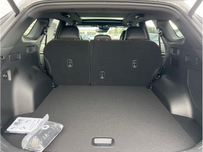 2026 Kia Sportage Plug In Hybrid X-Line Prestige