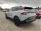 2026 Kia Sportage Plug In Hybrid X-Line Prestige