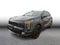 2026 Kia Sportage Plug In Hybrid X-Line Prestige
