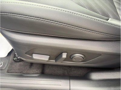 2026 Kia Sportage Plug In Hybrid X-Line Prestige