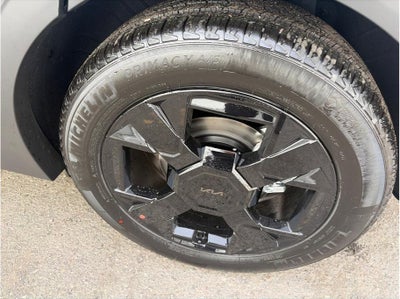 2026 Kia Sportage Plug In Hybrid X-Line Prestige