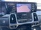 2021 Kia Sorento Hybrid EX Sport Utility 4D