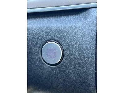 2021 Kia Sorento Hybrid EX Sport Utility 4D