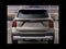 2026 Kia Sorento Hybrid EX AWD