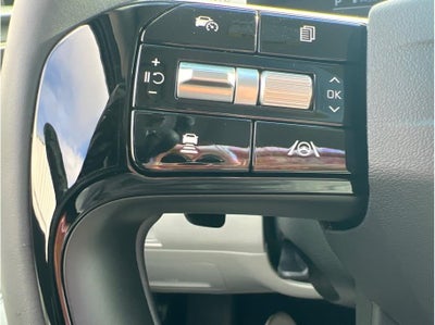 2026 Kia Sorento Hybrid EX AWD