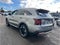 2026 Kia Sorento Hybrid EX AWD