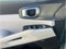 2026 Kia Sorento Hybrid EX Sport Utility 4D