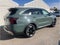2026 Kia Sorento Hybrid EX Sport Utility 4D