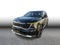 2026 Kia Sorento Hybrid EX AWD