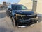2026 Kia Sorento Hybrid EX AWD