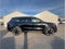 2026 Kia Sorento Hybrid EX AWD