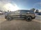 2026 Kia Sorento Hybrid EX AWD