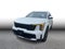 2026 Kia Sorento Hybrid EX AWD