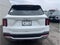 2026 Kia Sorento Hybrid EX AWD