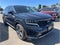 2023 Kia Sorento Hybrid EX Sport Utility 4D