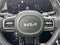 2025 Kia Sorento Hybrid X-L SX-Prestige