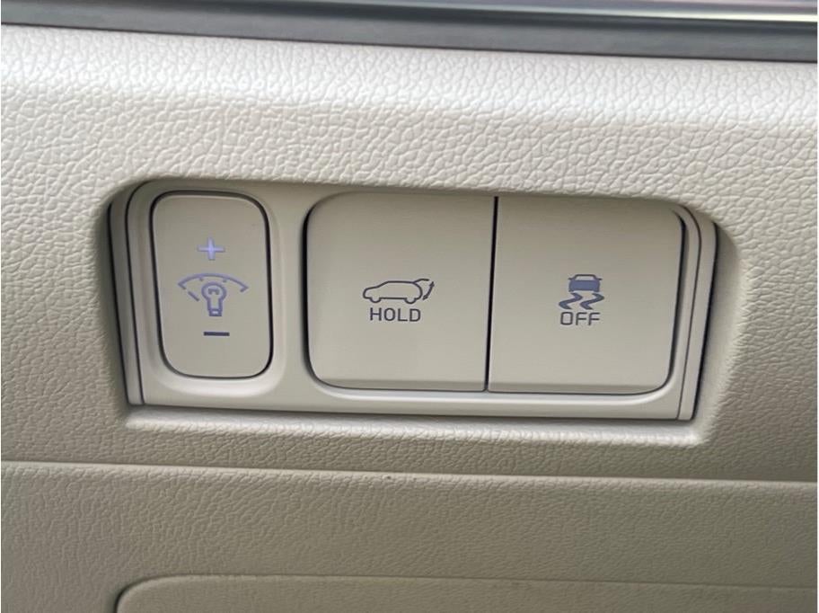 2026 Kia Sorento Hybrid X-Line SX-Prestige