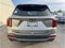 2026 Kia Sorento Hybrid X-Line SX-Prestige