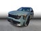 2026 Kia Sorento Hybrid X-Line SX-Prestige