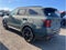 2026 Kia Sorento Hybrid X-Line SX-Prestige