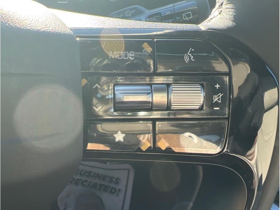 2026 Kia Sorento Hybrid X-Line SX-Prestige