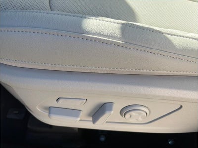 2026 Kia Sorento Hybrid X-Line SX-Prestige