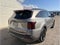 2026 Kia Sorento Hybrid X-Line SX-Prestige