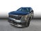 2026 Kia Sorento Hybrid X-Line SX-Prestige