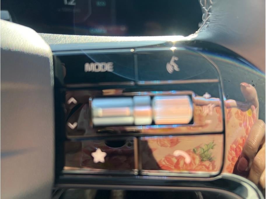 2026 Kia Sorento Hybrid X-Line SX-Prestige